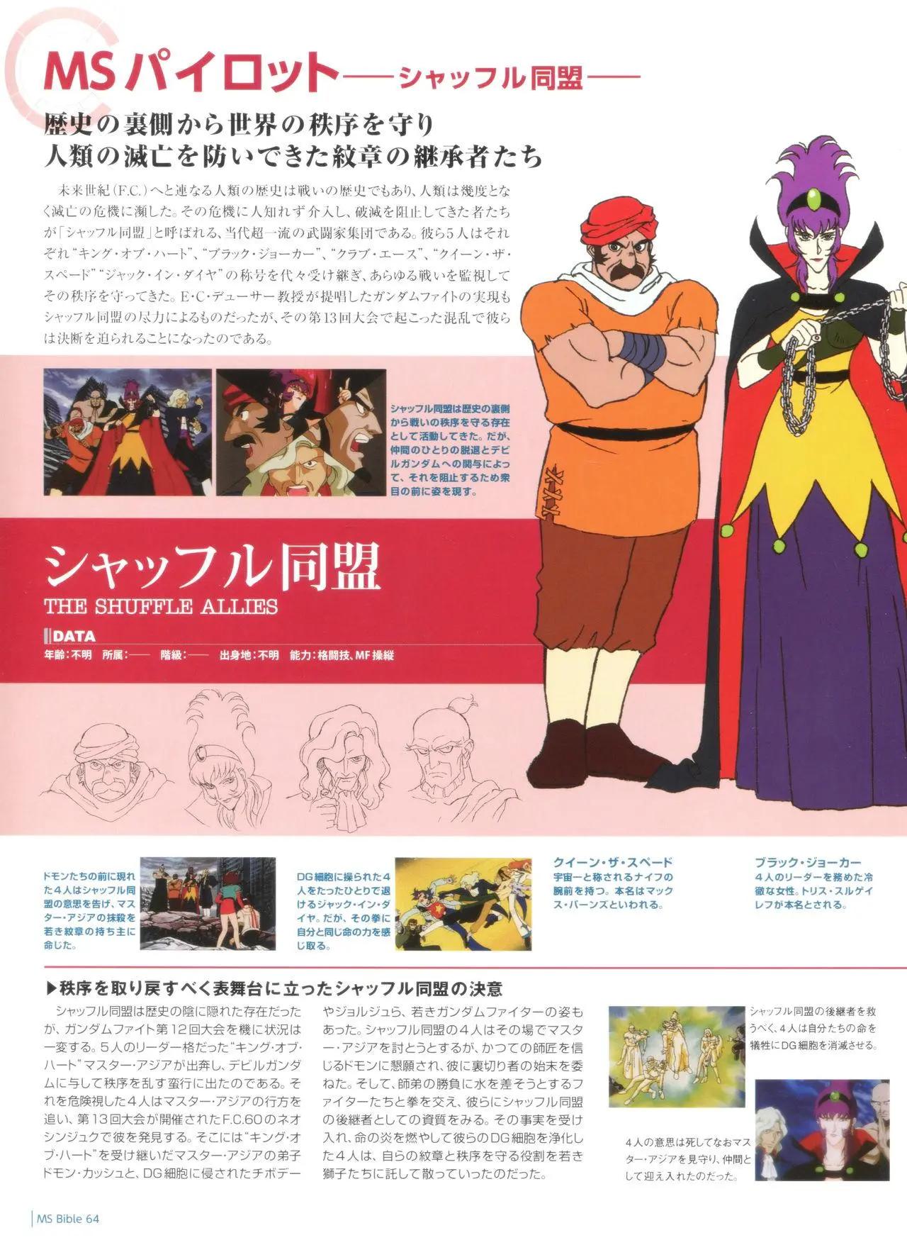 第 21 页
