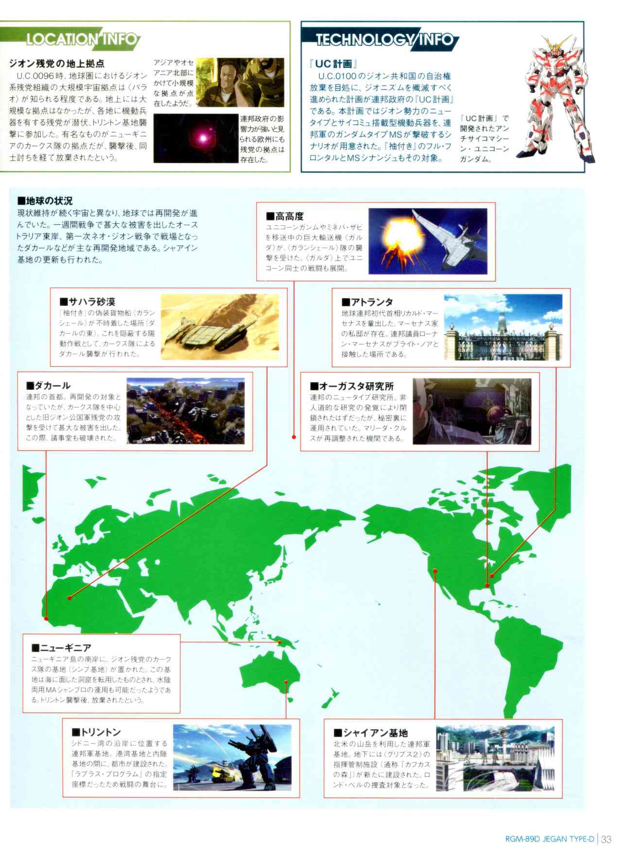 第 33 页