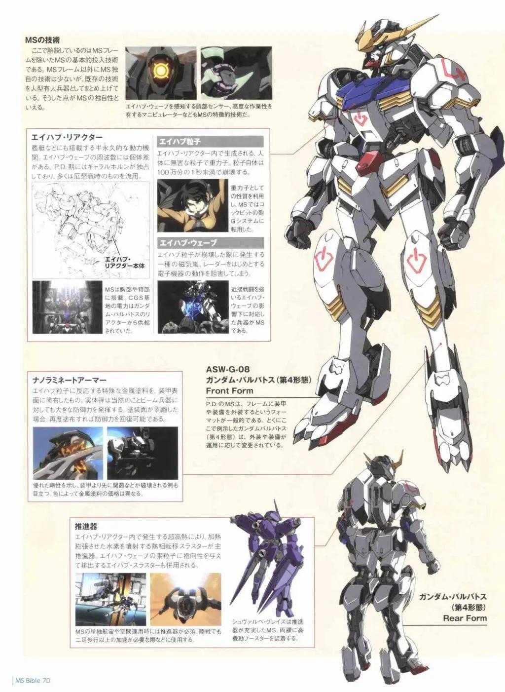 第 35 页