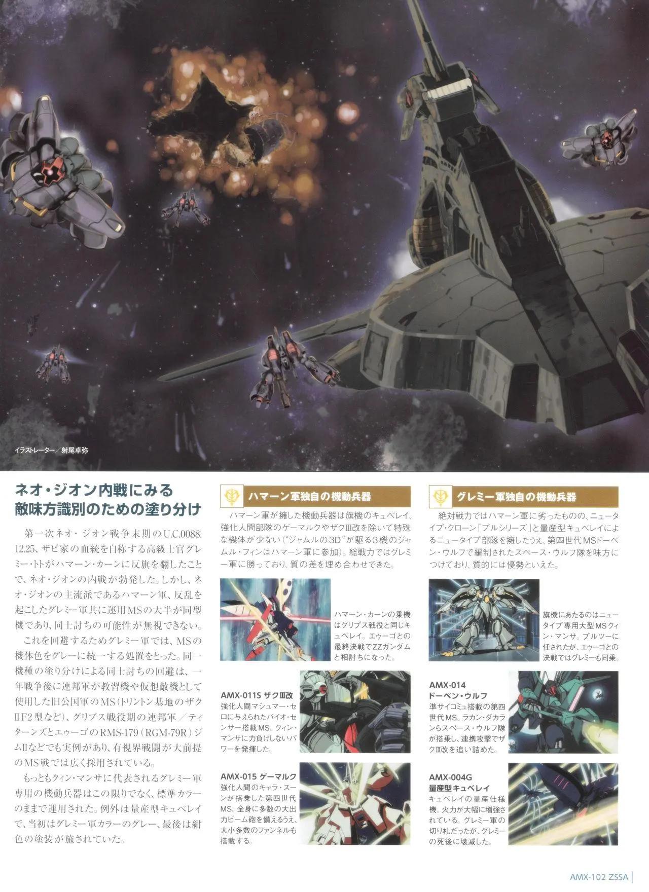 第 34 页
