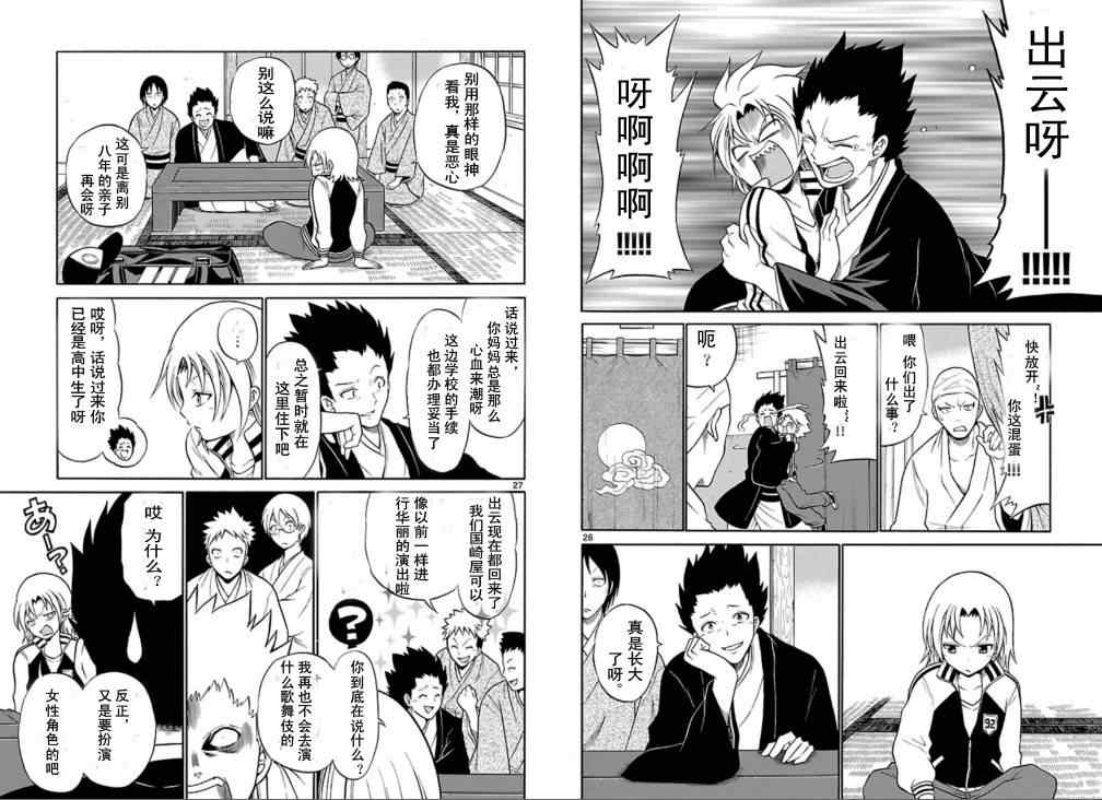 第 14 页