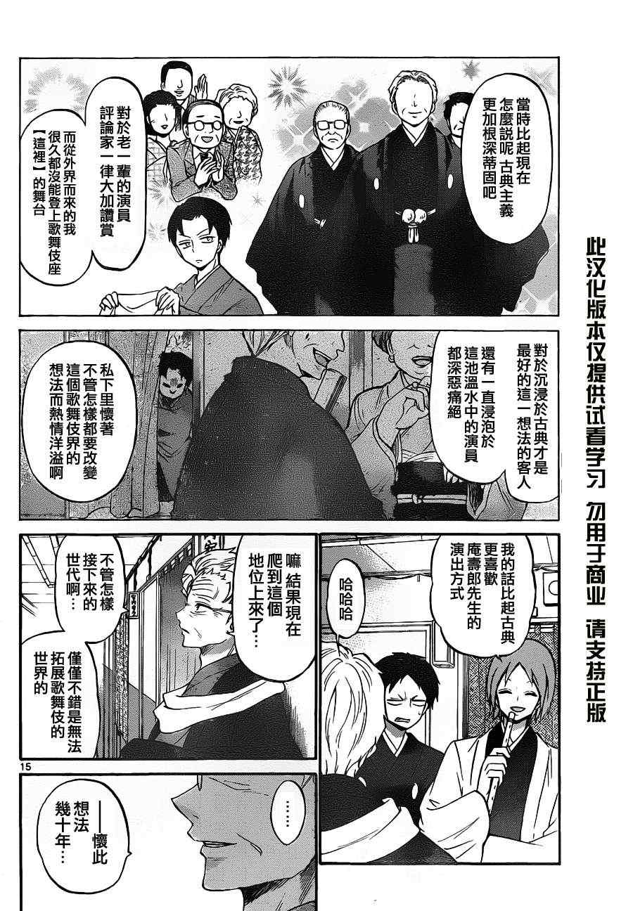 第 14 页