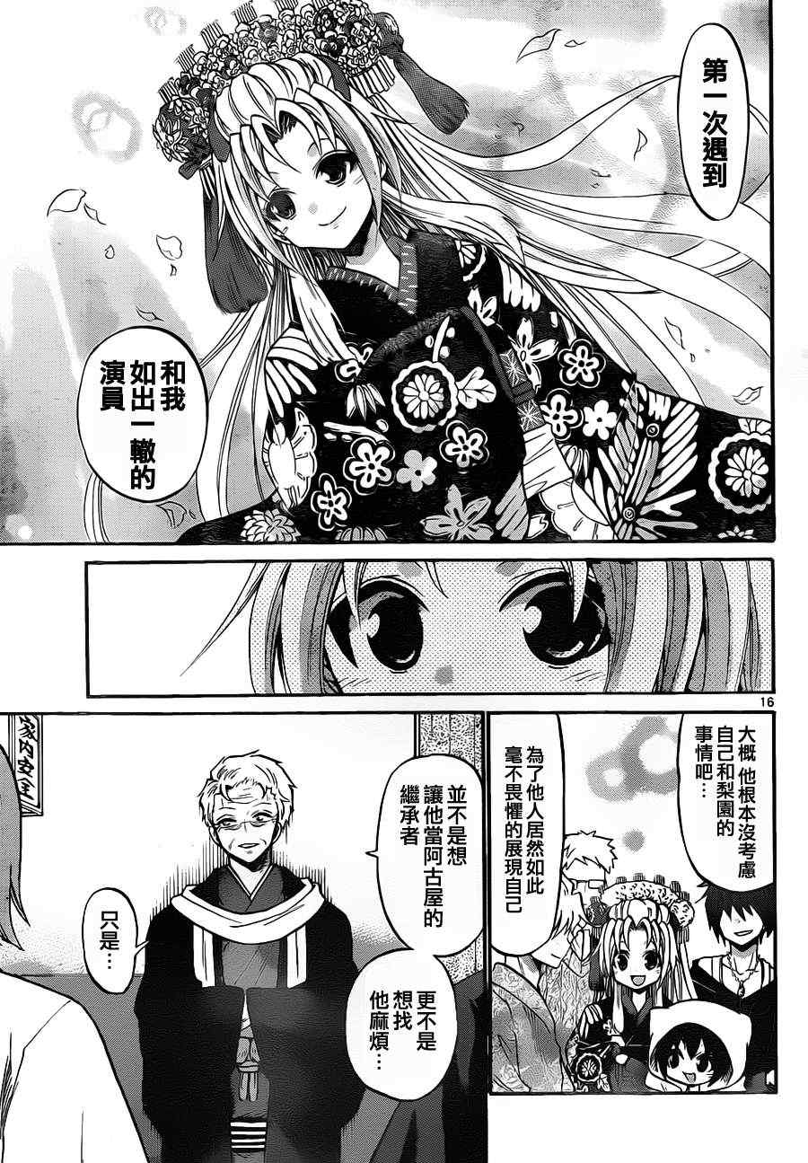 第 15 页