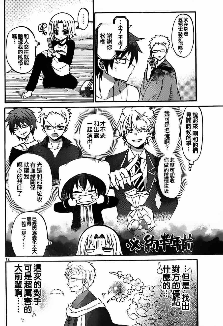第 12 页