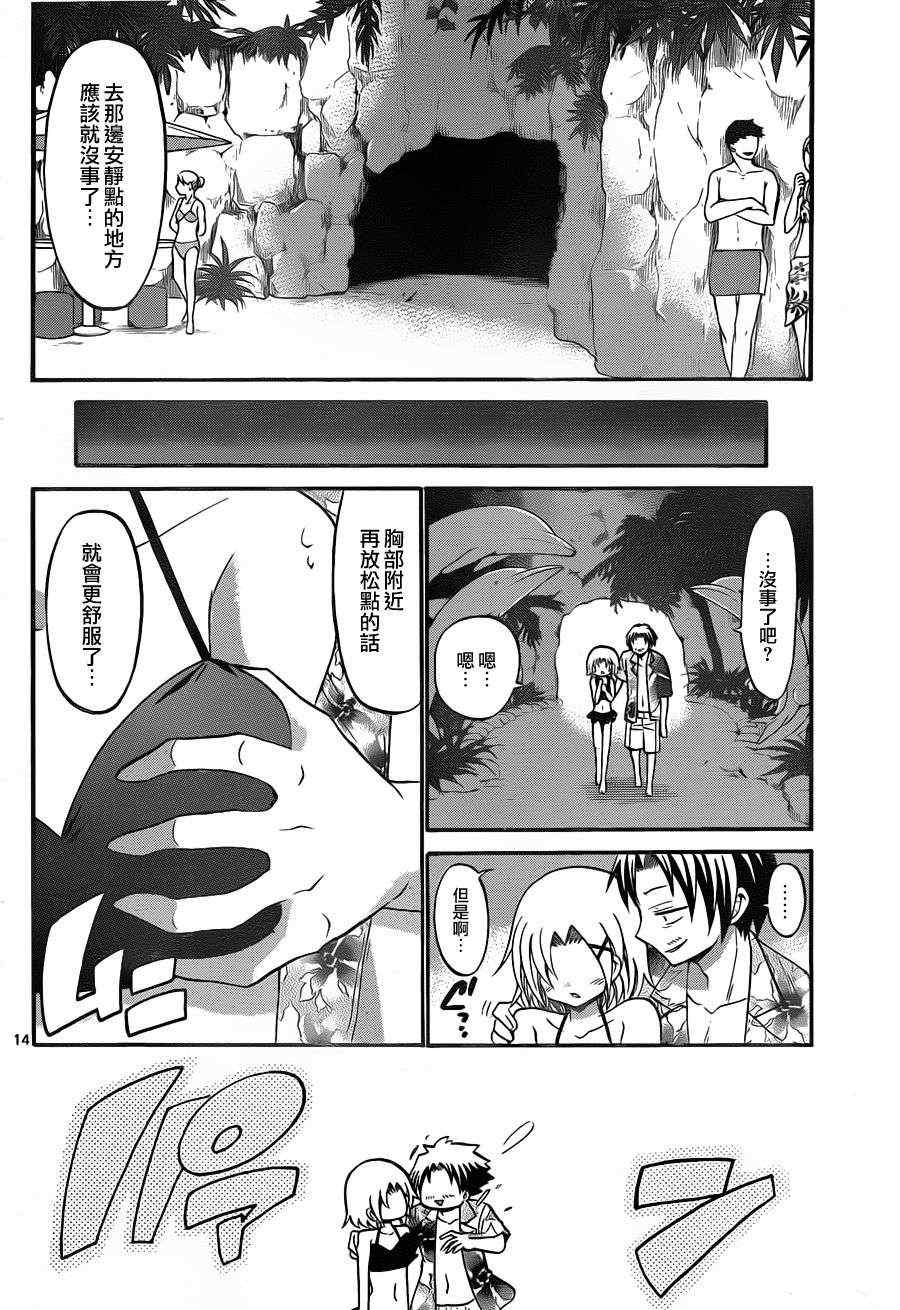 第 14 页