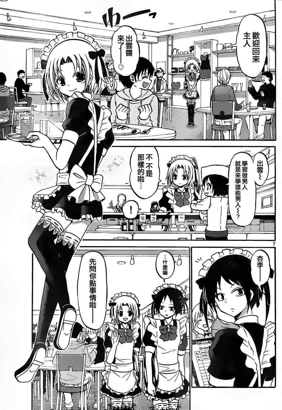 第 7 页