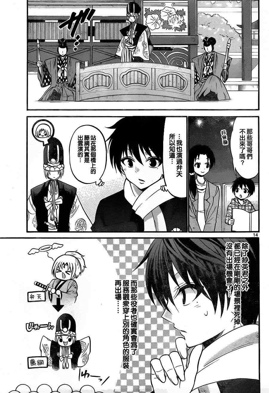 第 14 页