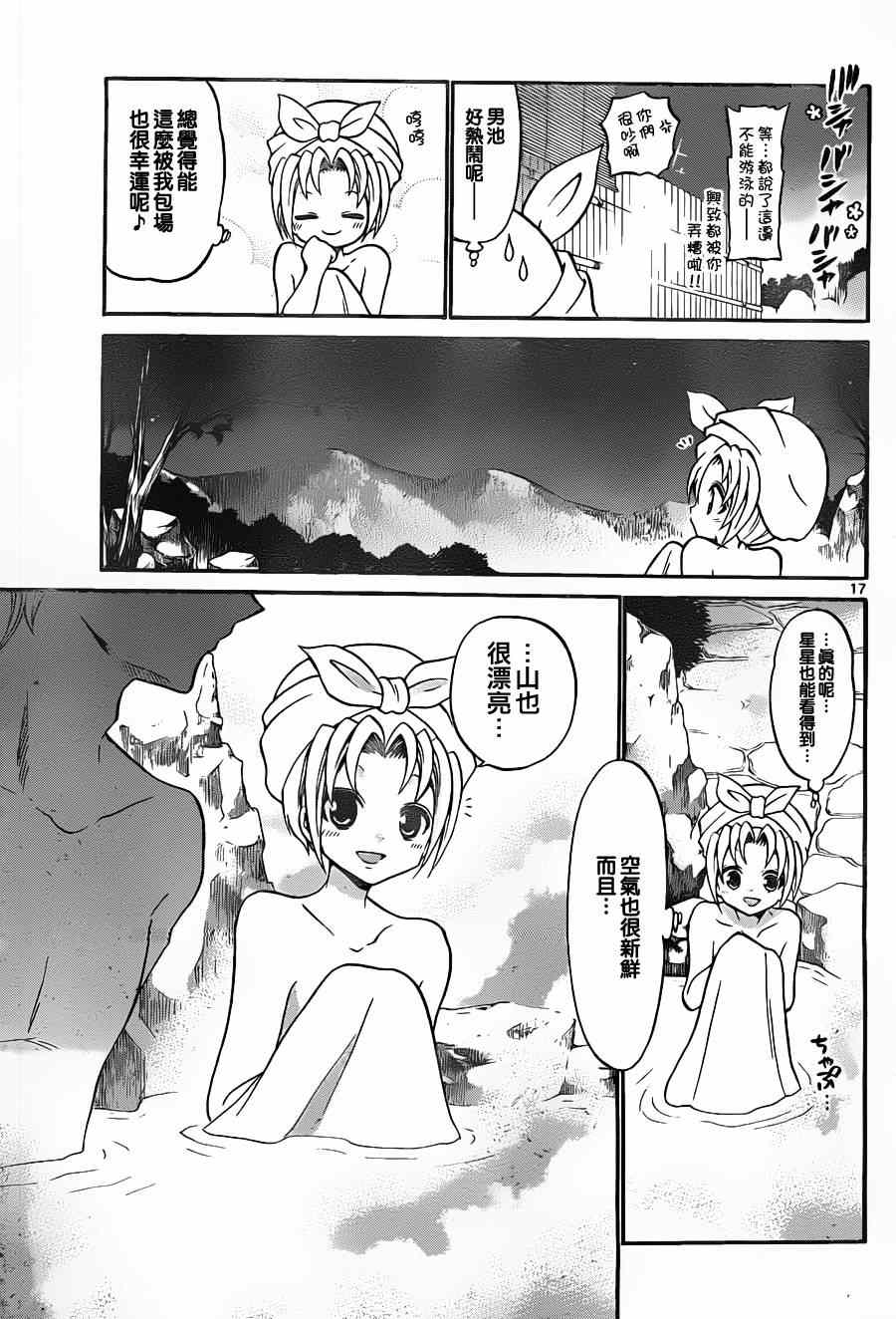 第 17 页
