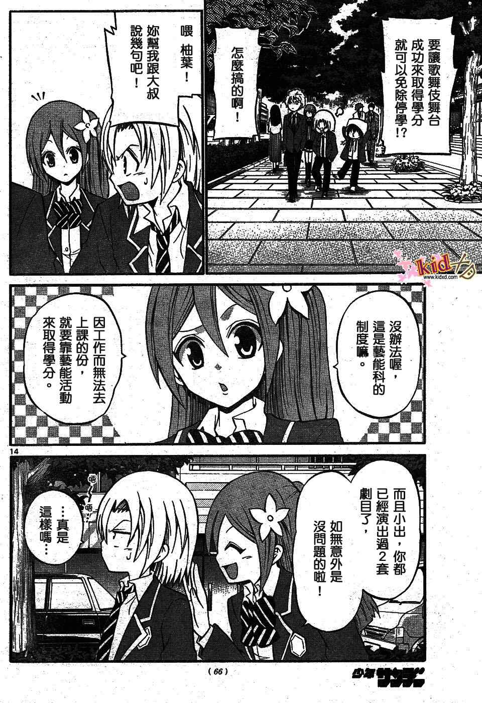 第 14 页