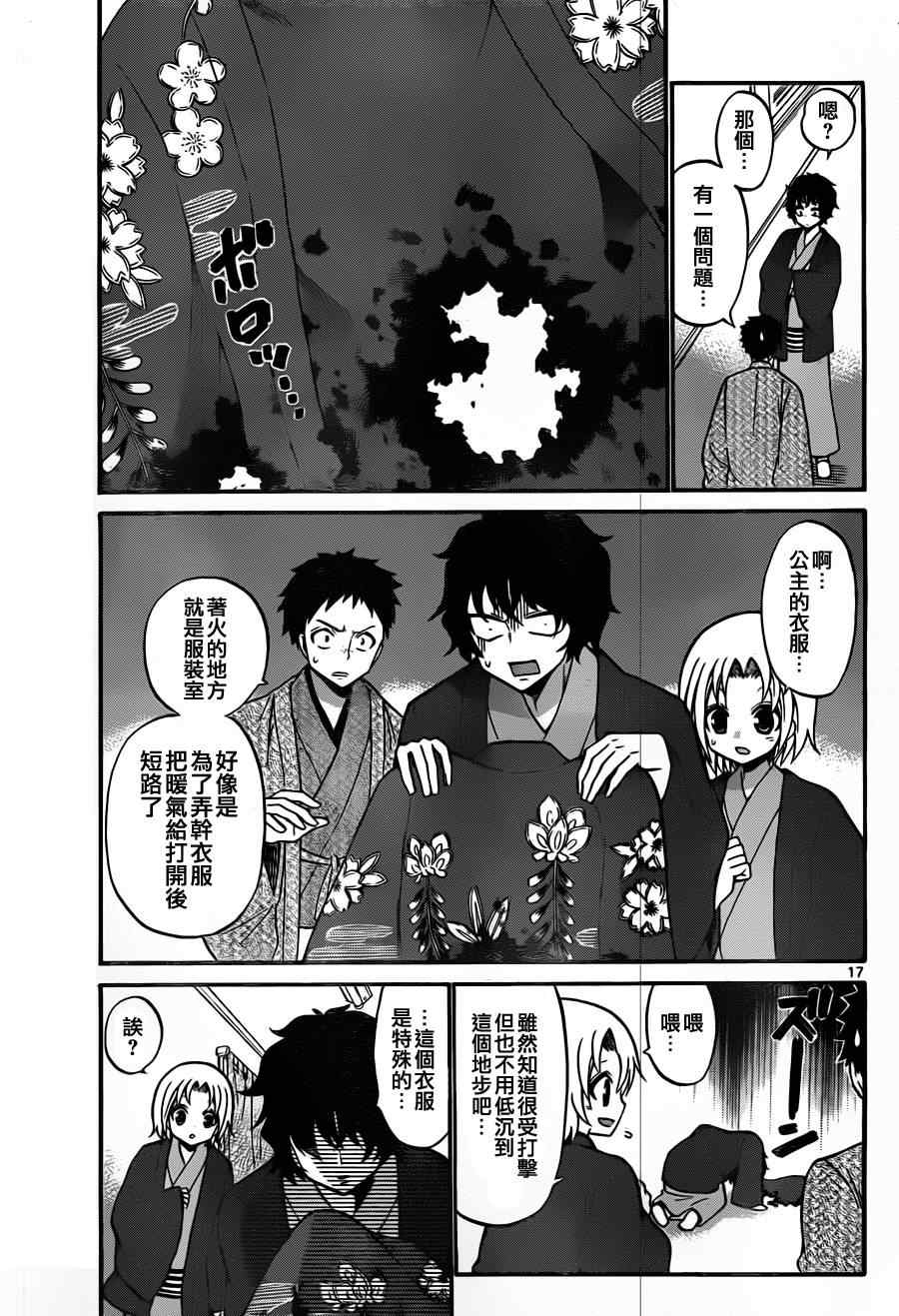 第 17 页