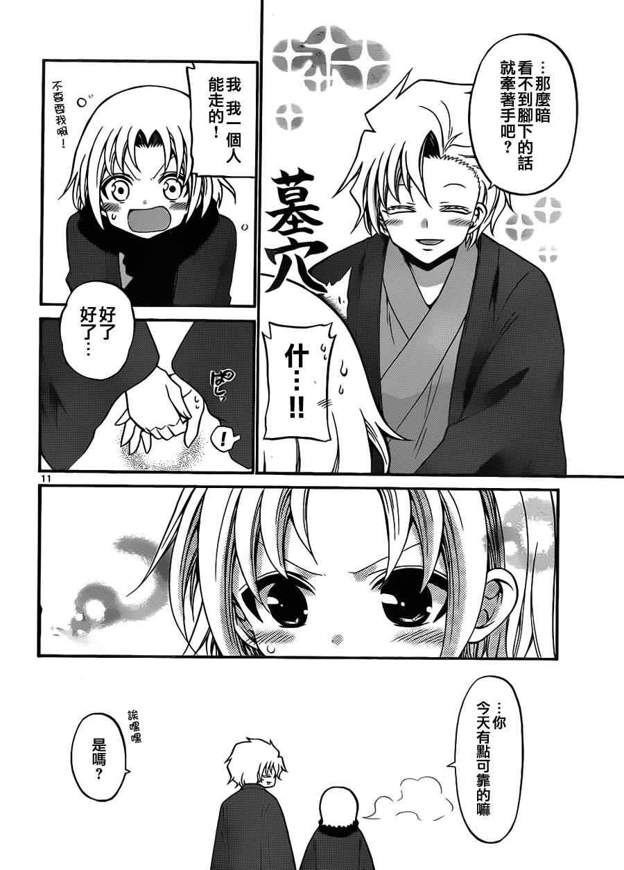 第 11 页