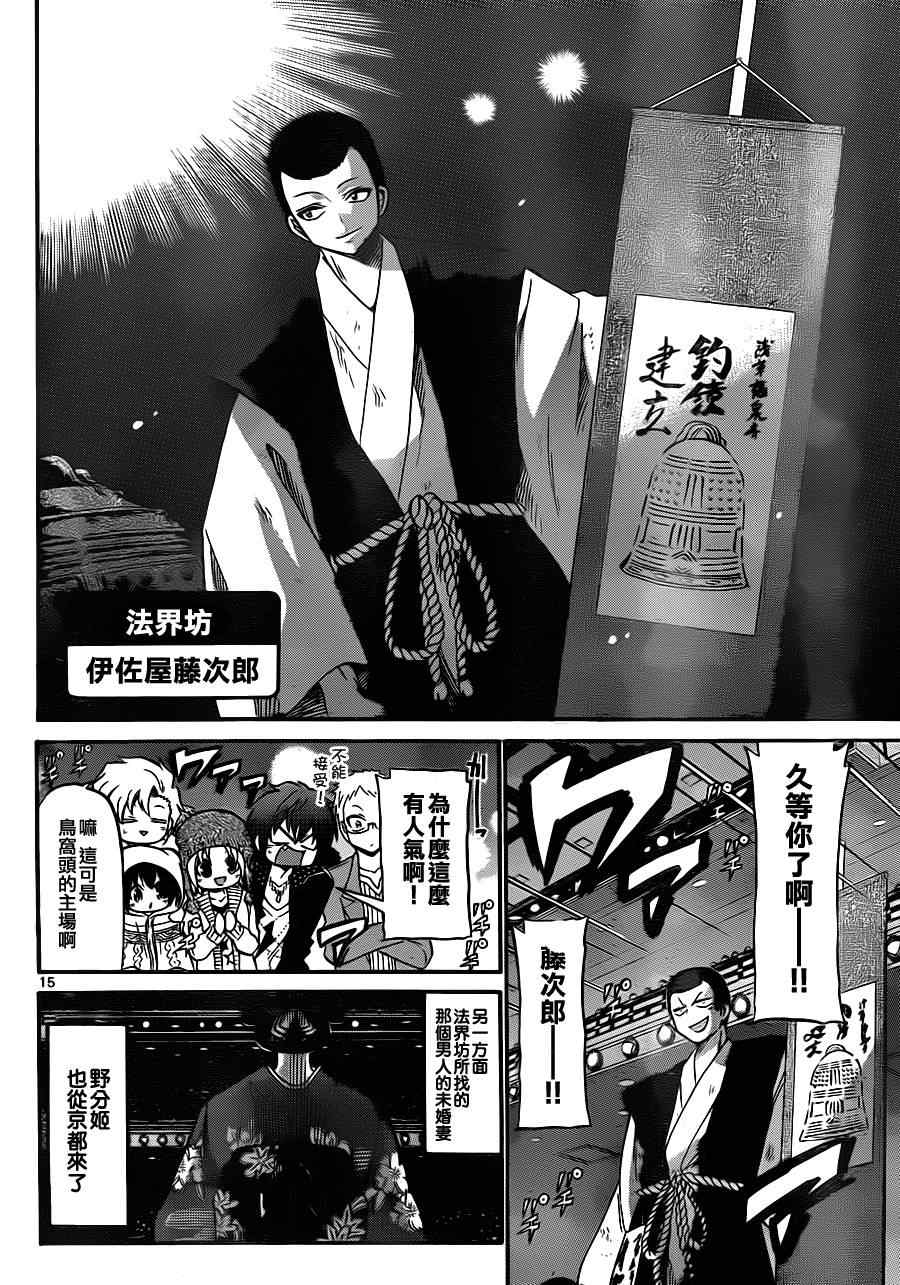 第 15 页