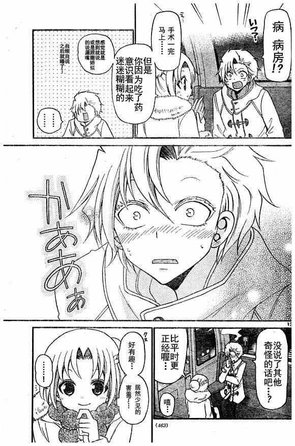 第 13 页