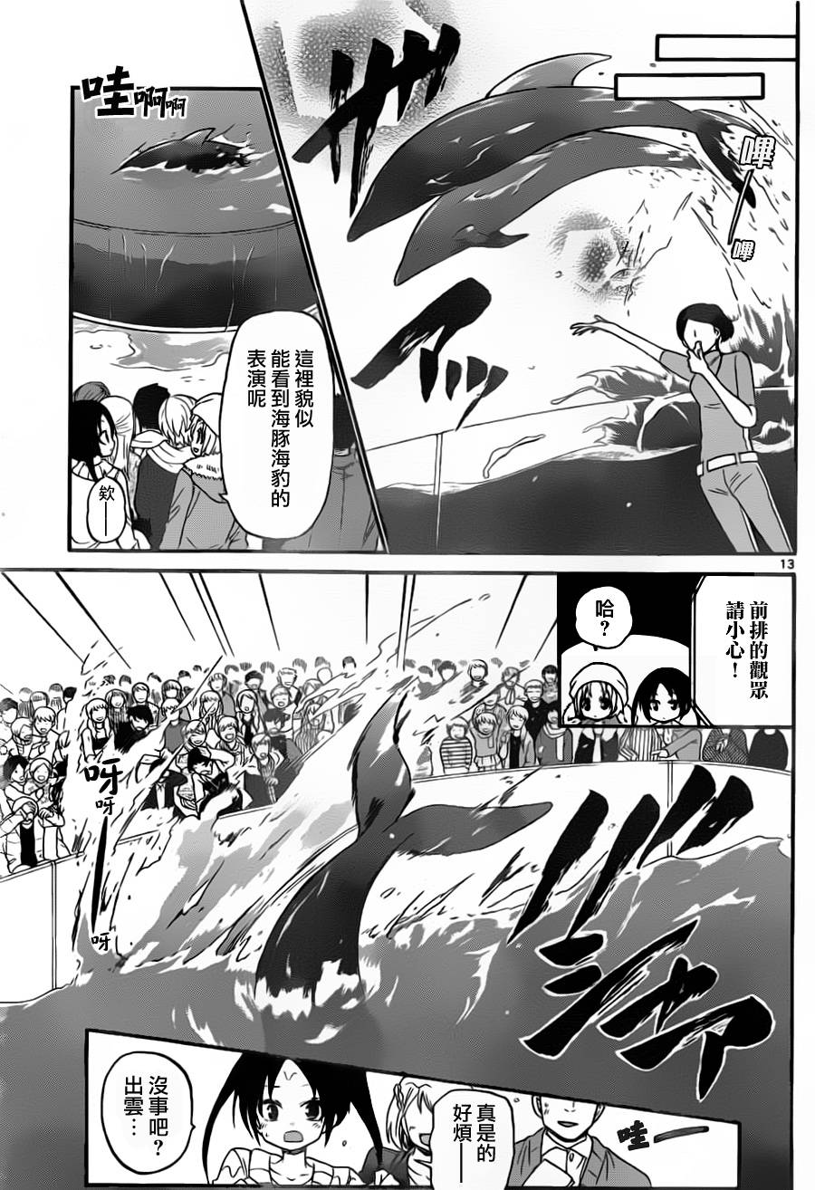 第 13 页