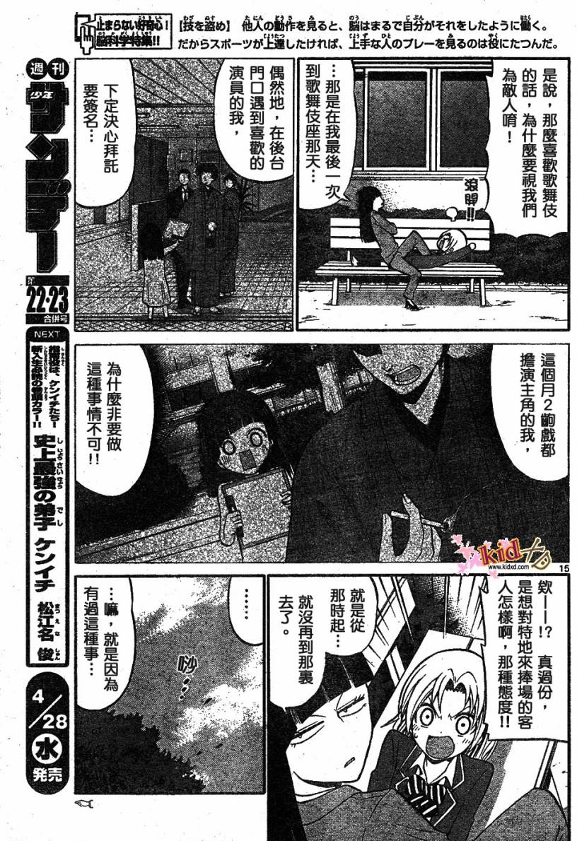 第 15 页