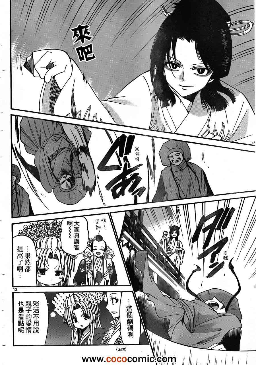 第 12 页