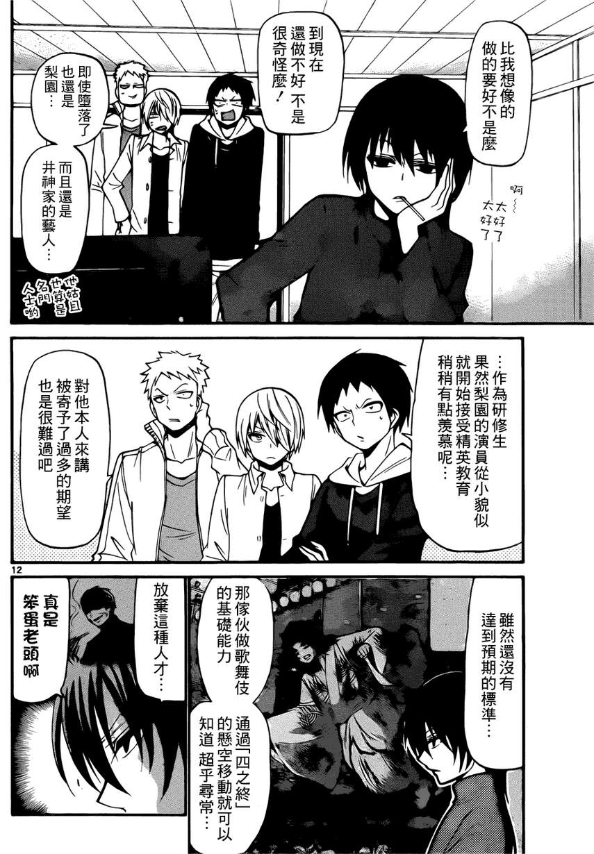 第 12 页