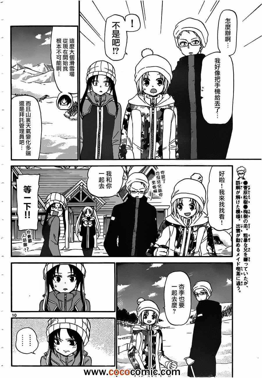 第 10 页