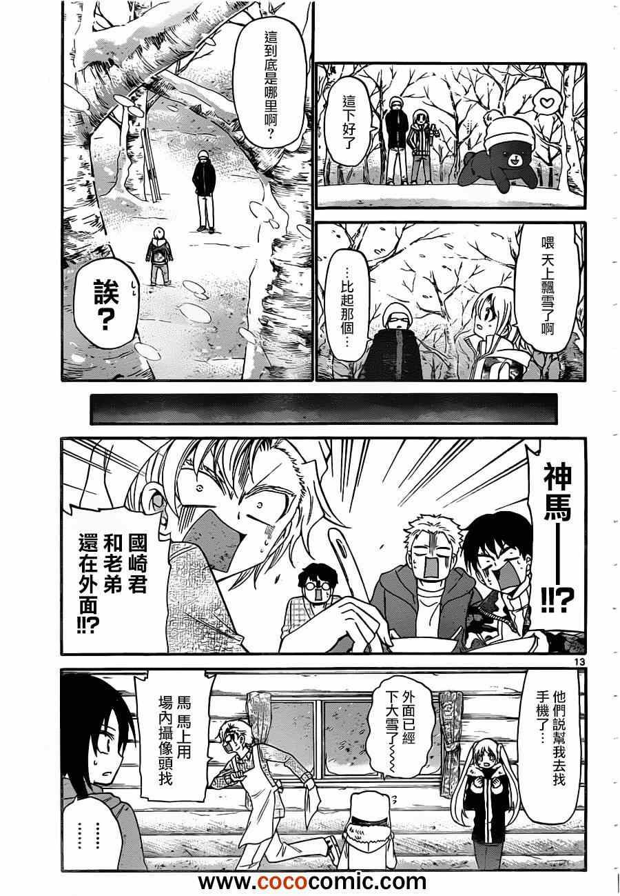 第 13 页