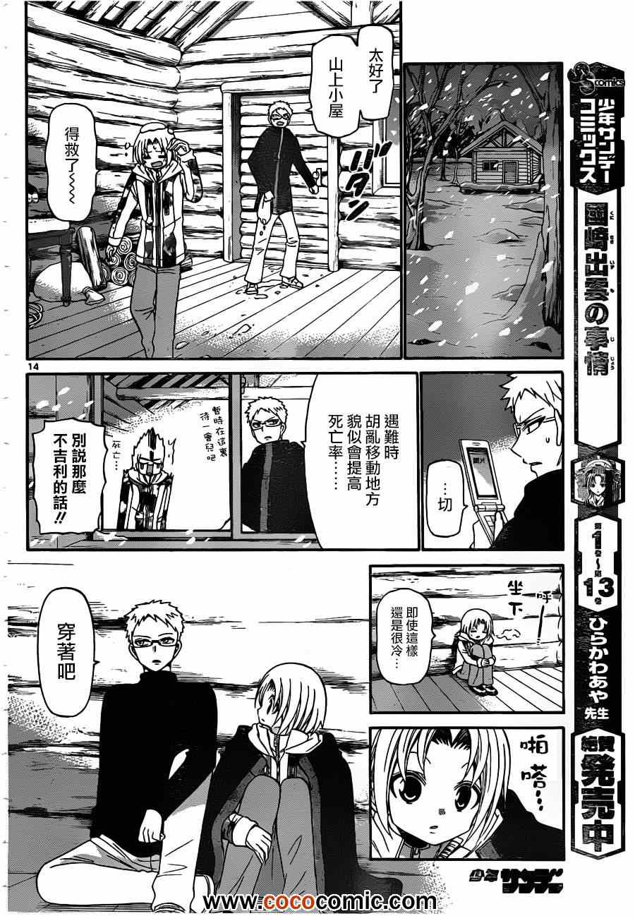 第 14 页