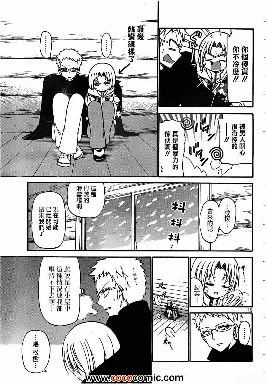 第 15 页