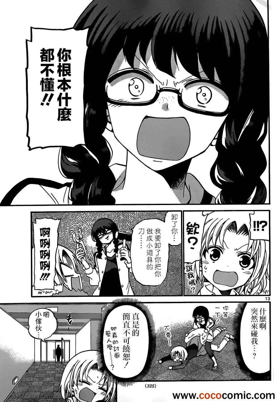 第 14 页