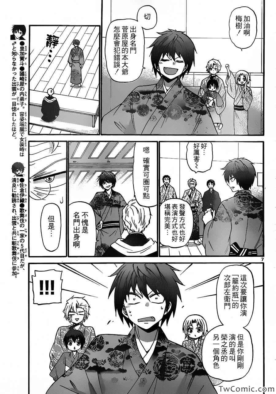 第 7 页