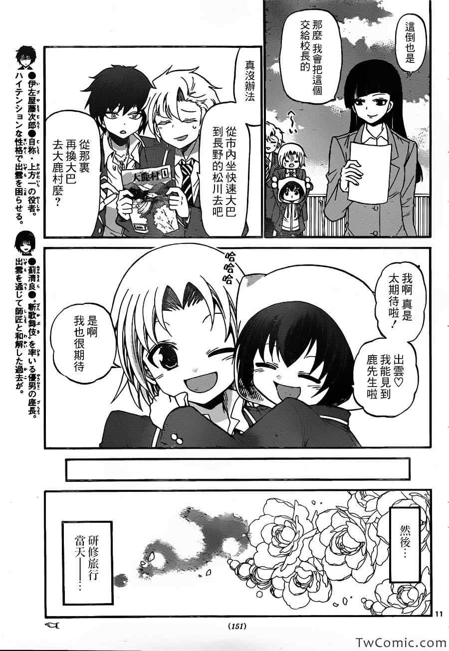 第 12 页