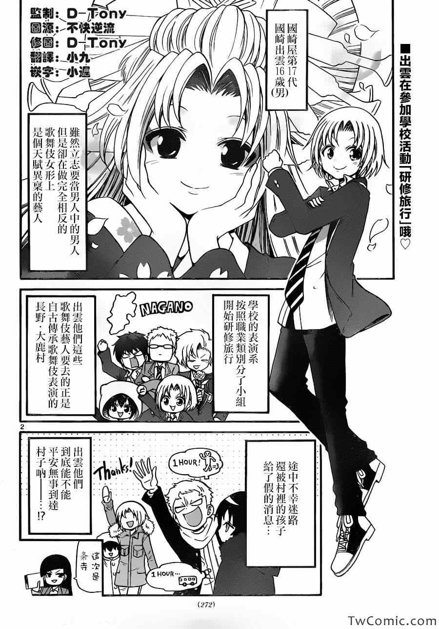 第 2 页
