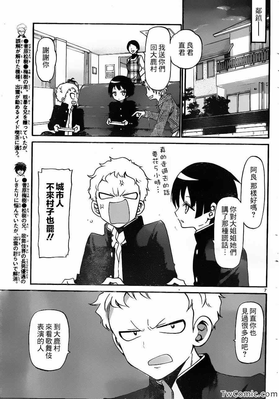 第 7 页