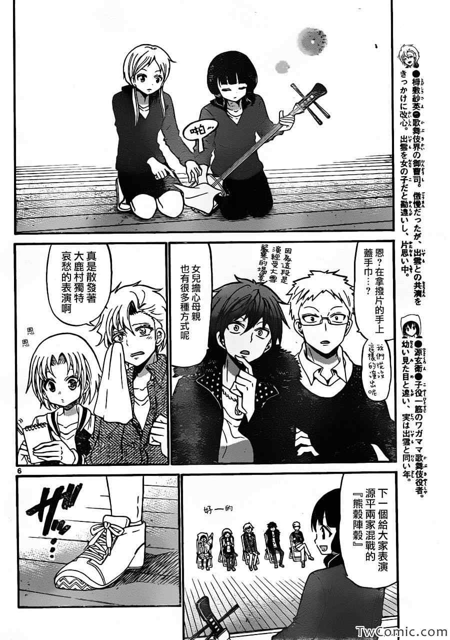 第 6 页