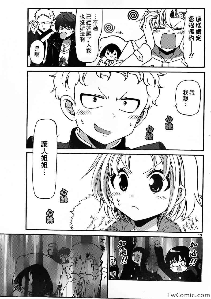第 14 页