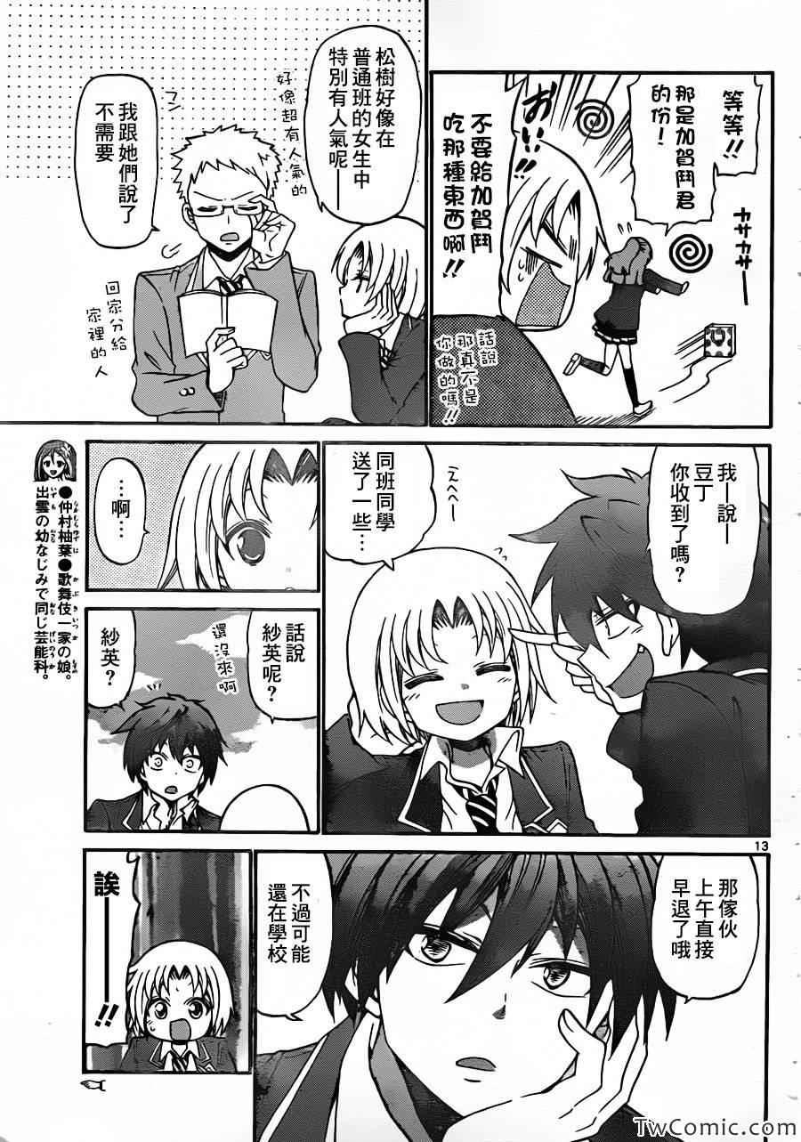 第 14 页