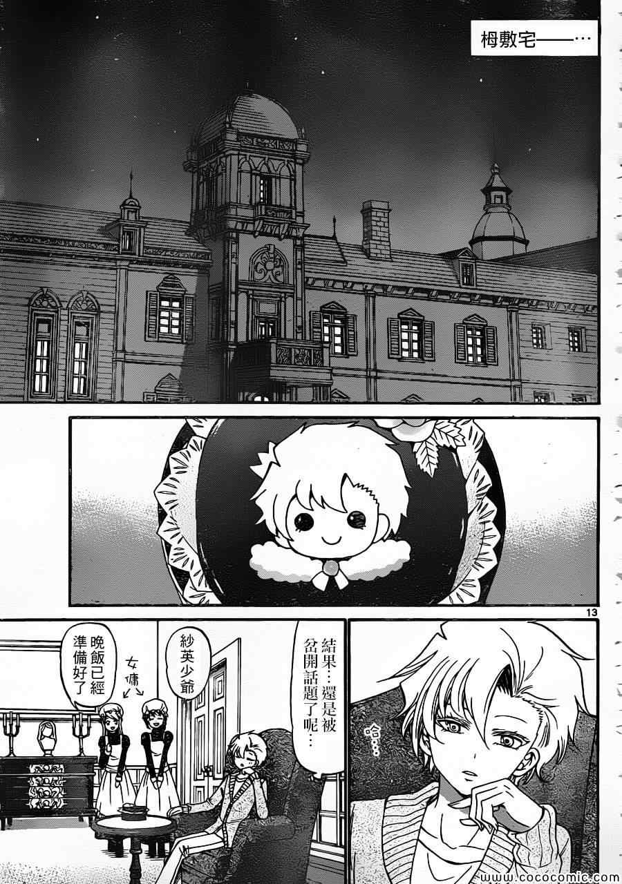 第 13 页