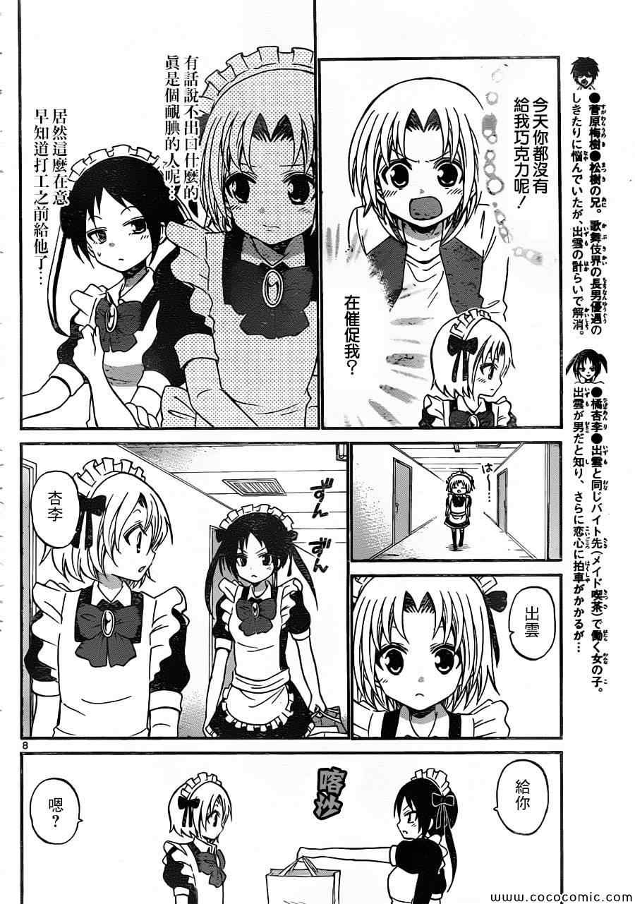 第 8 页