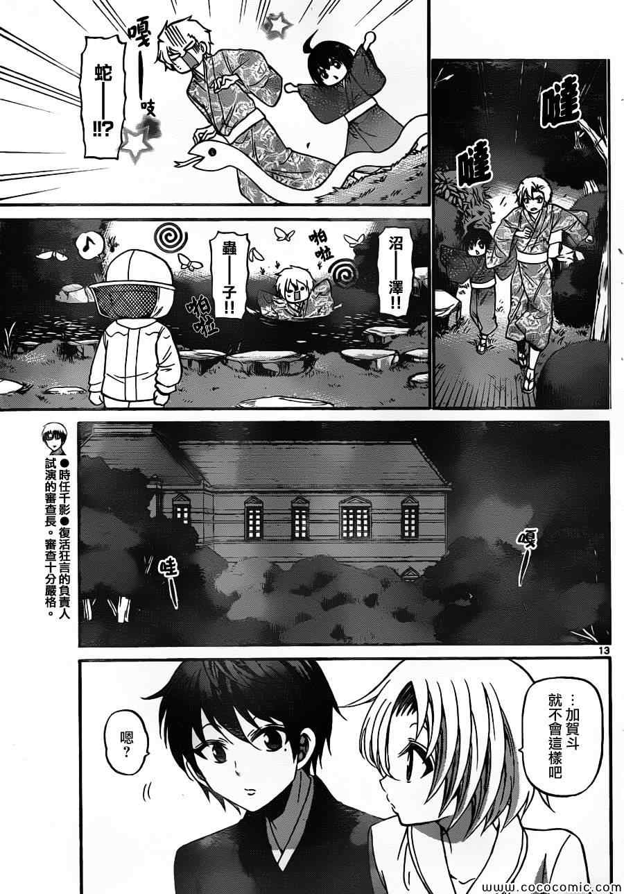 第 13 页