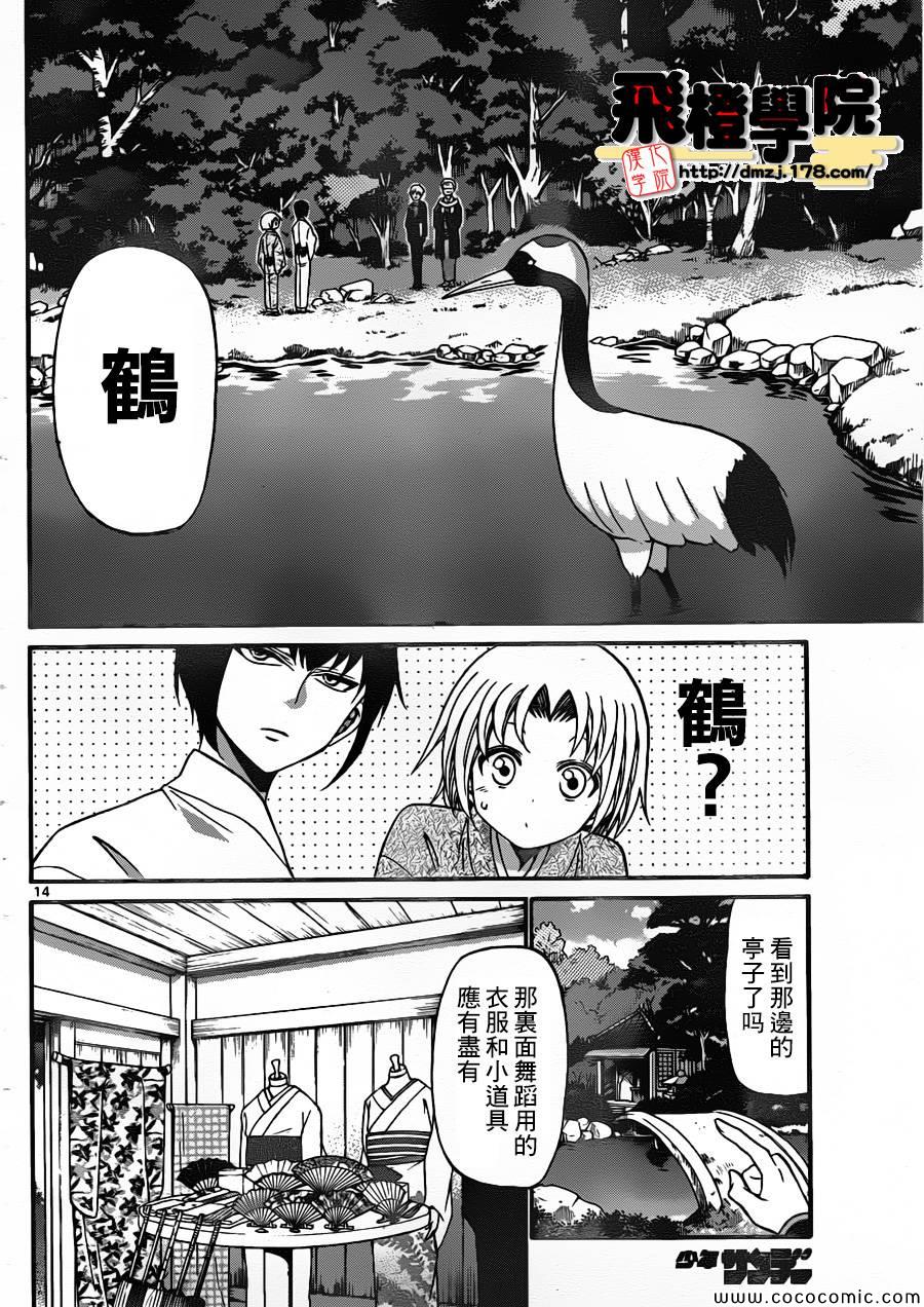 第 14 页