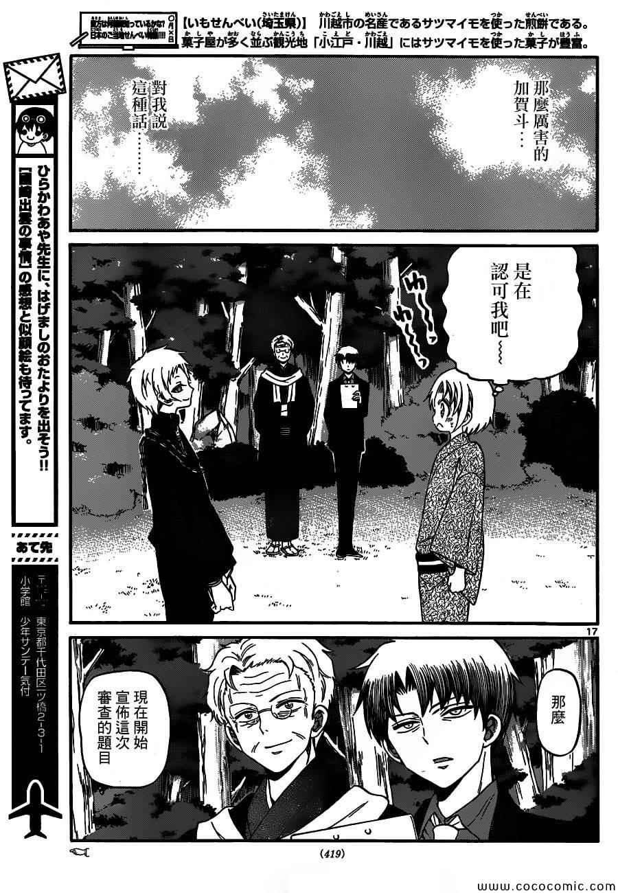 第 17 页