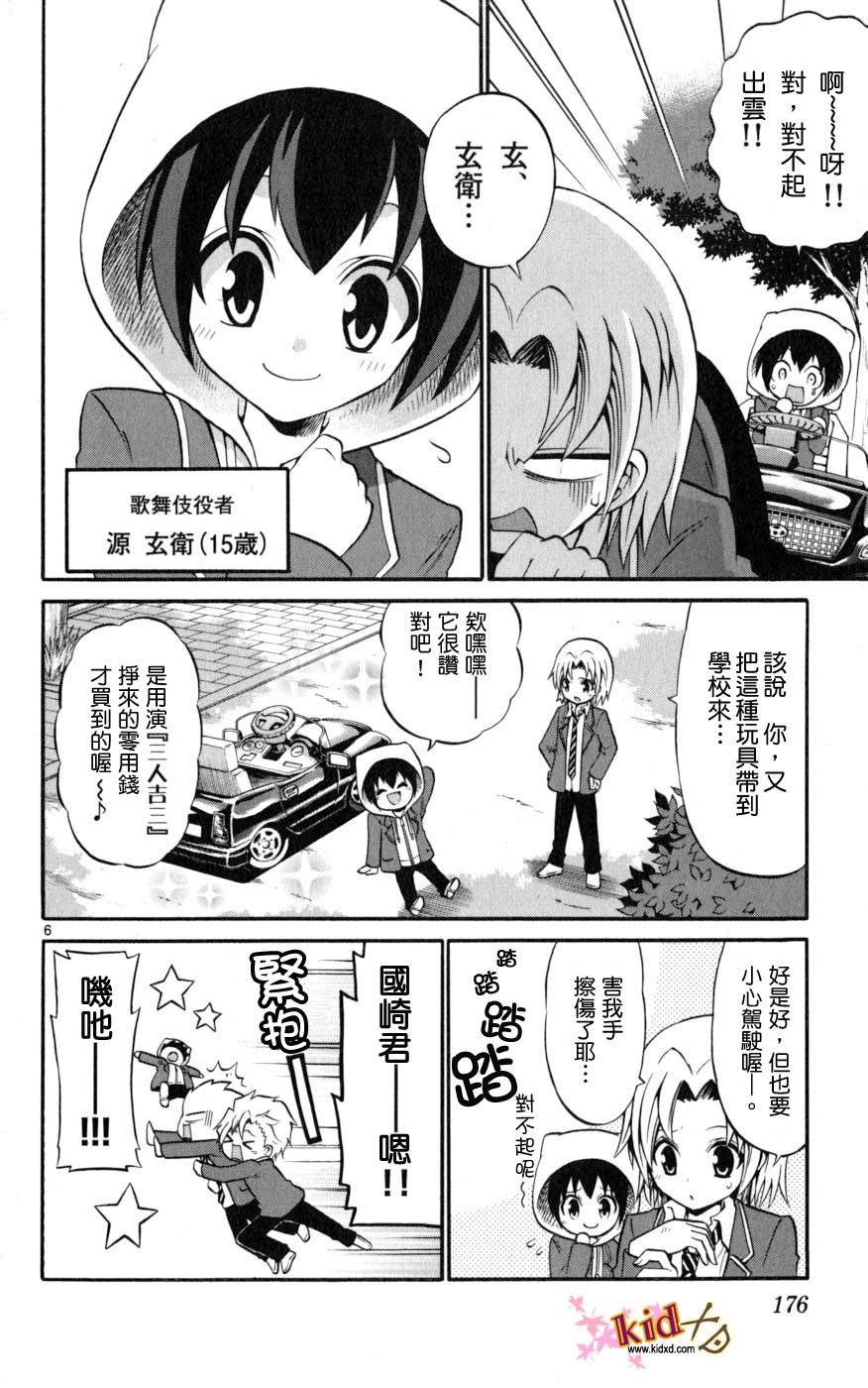 第 6 页