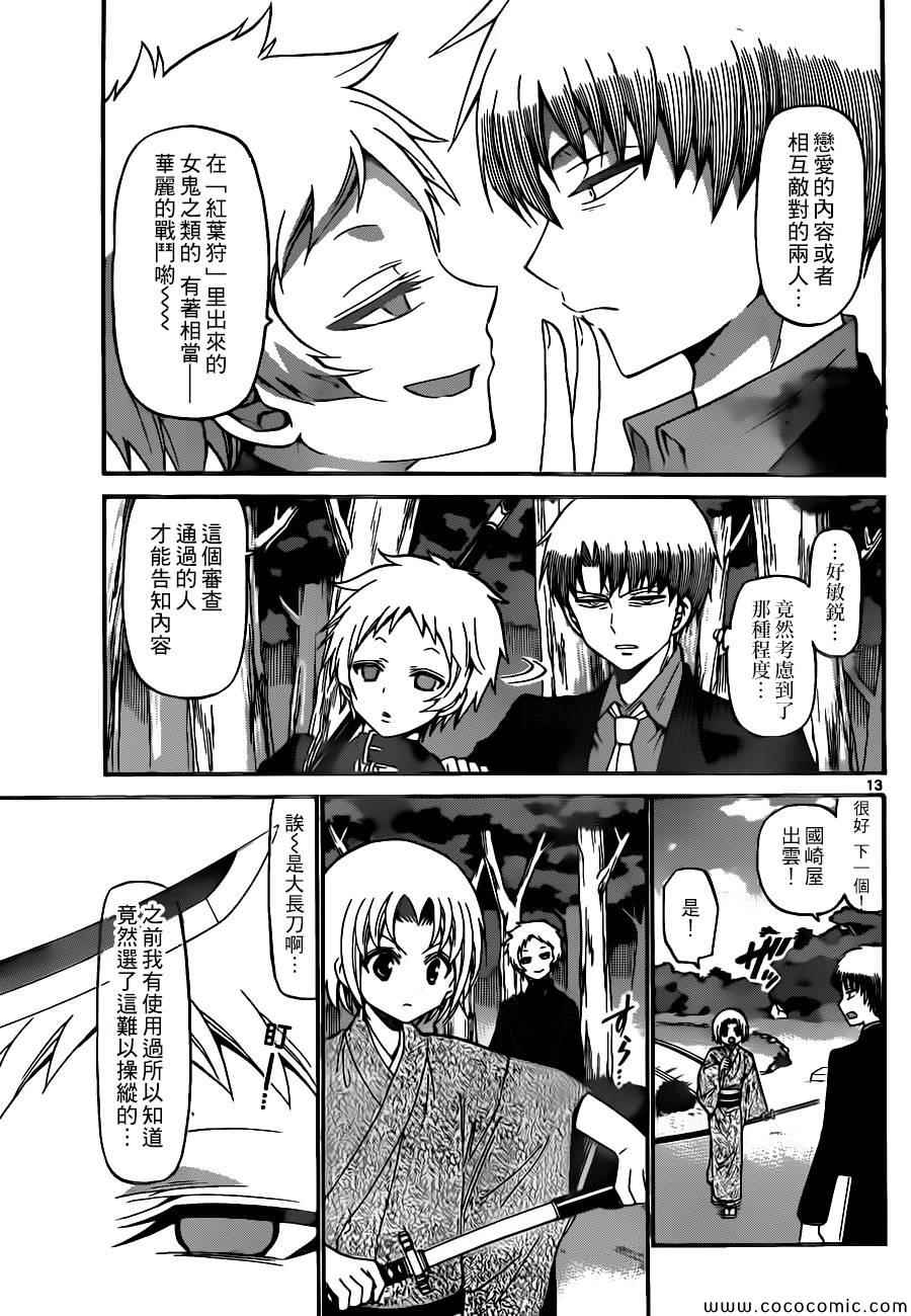 第 13 页