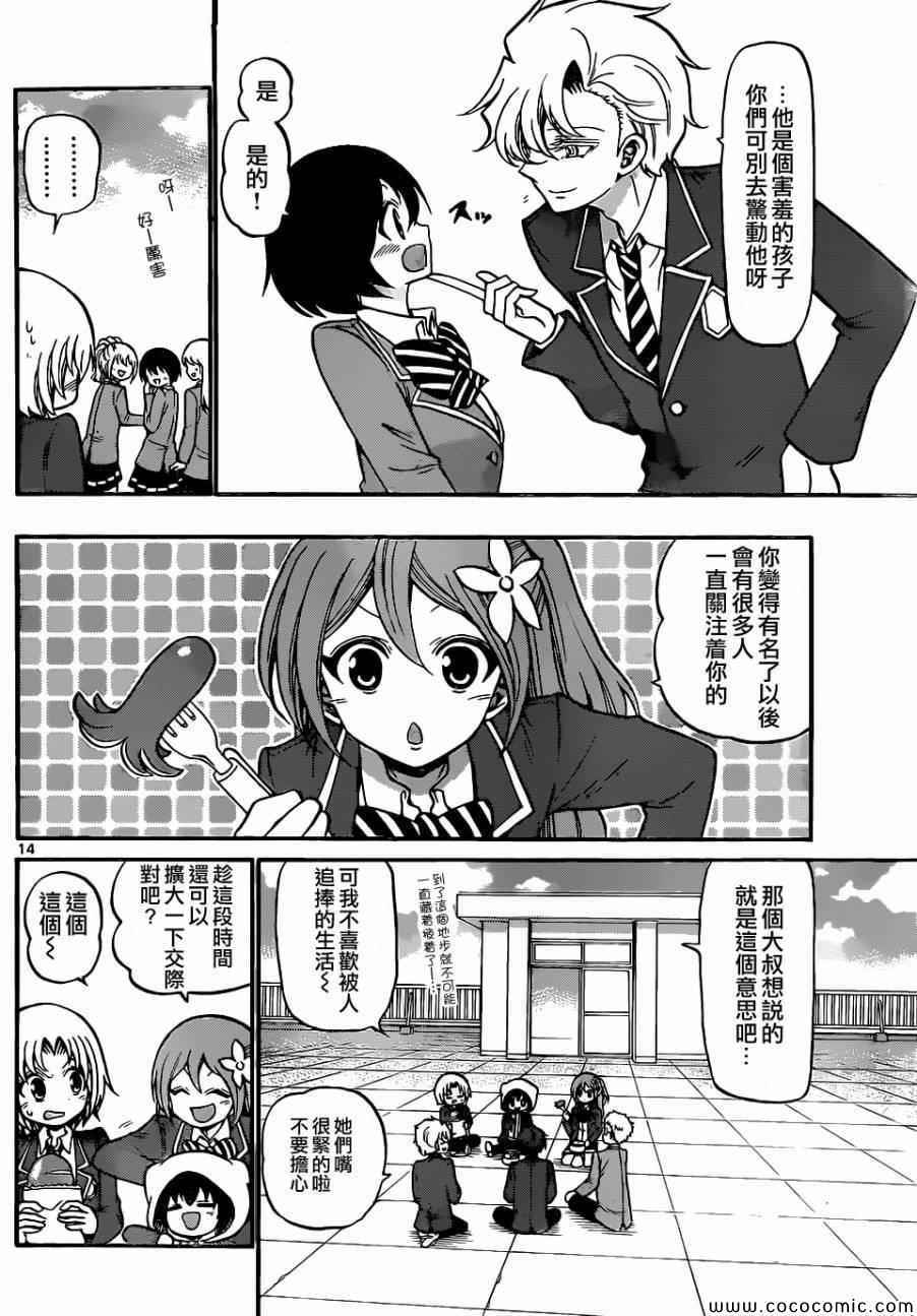 第 14 页