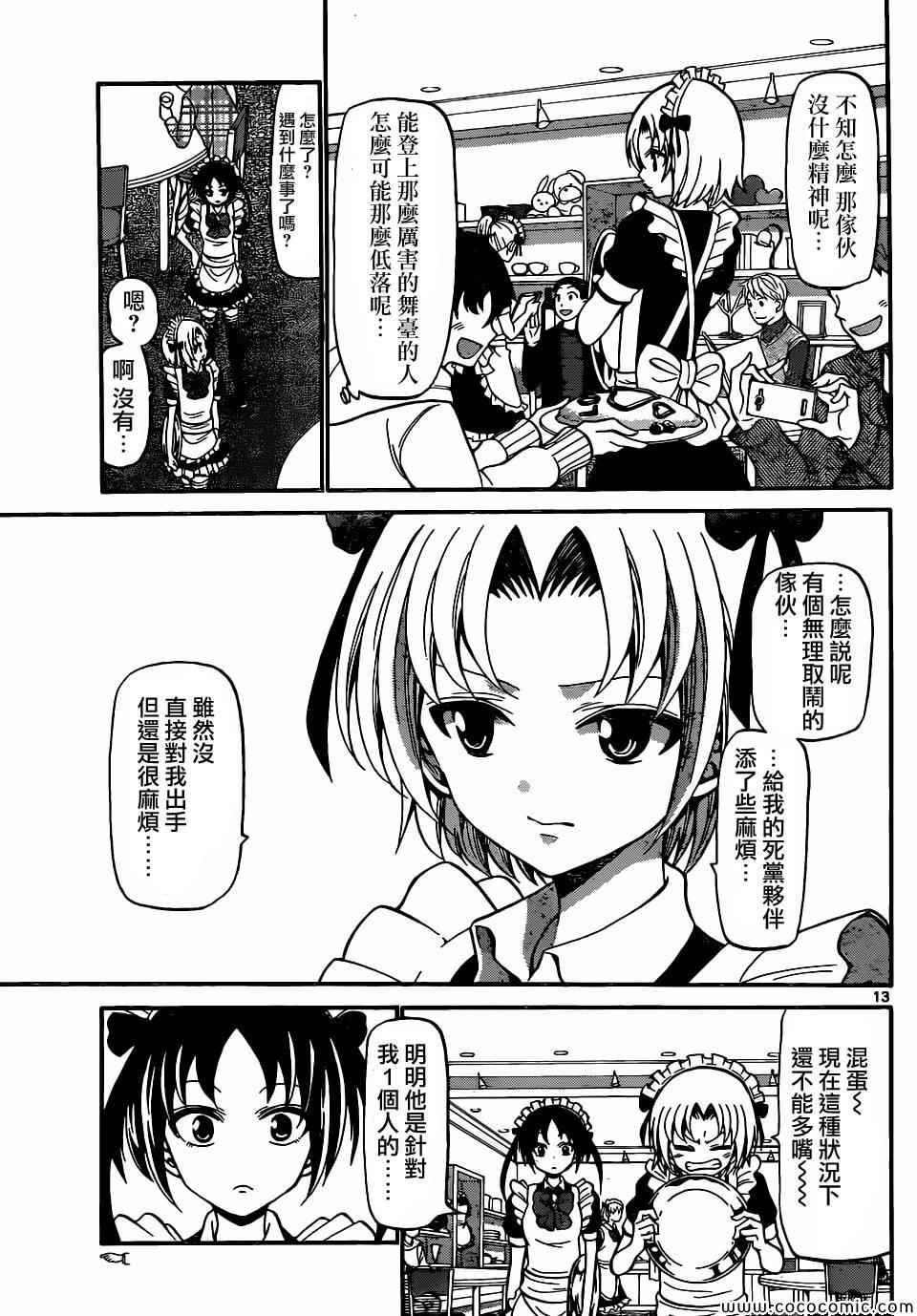第 13 页