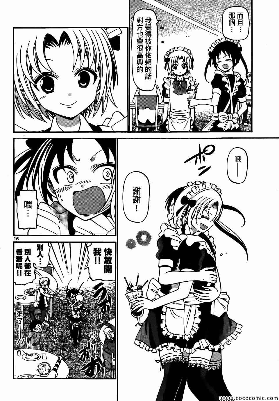第 16 页