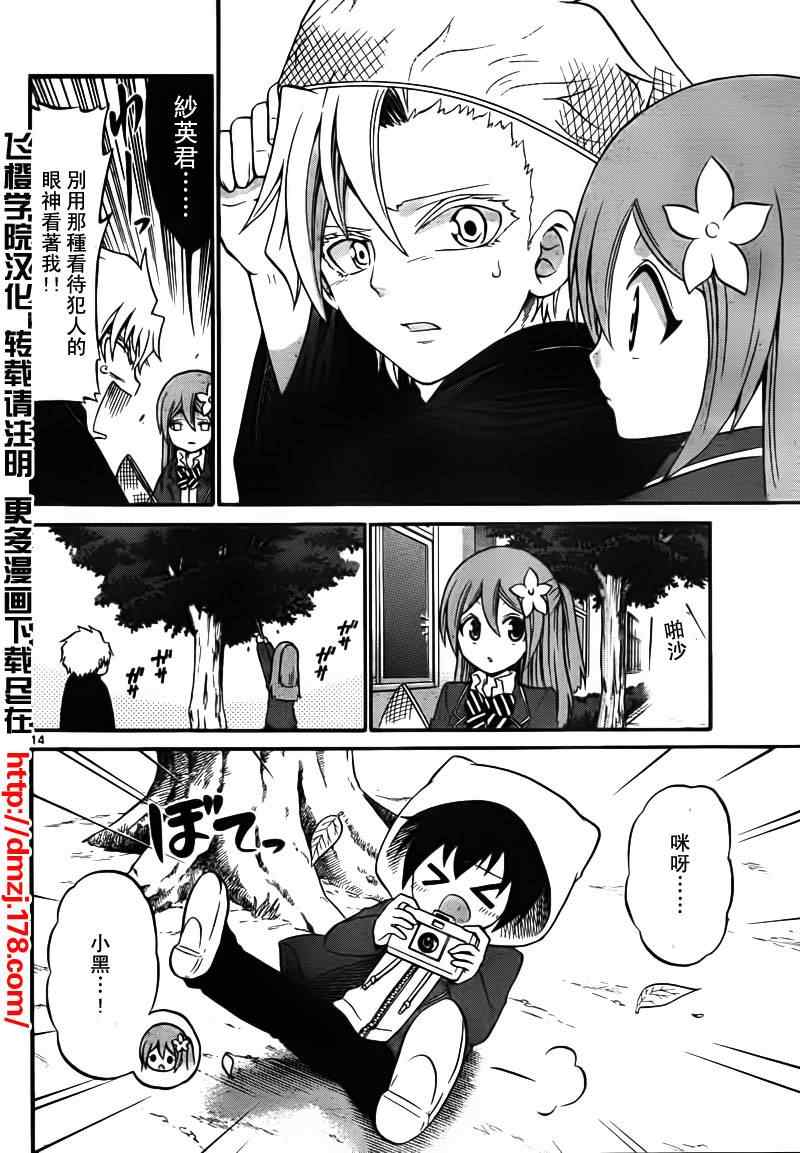 第 14 页