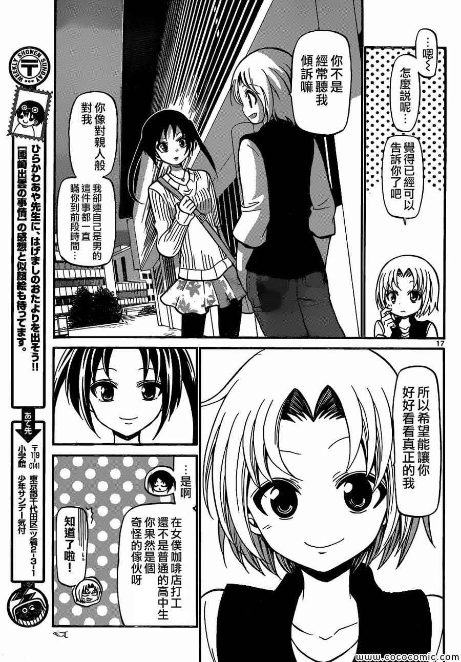 第 17 页