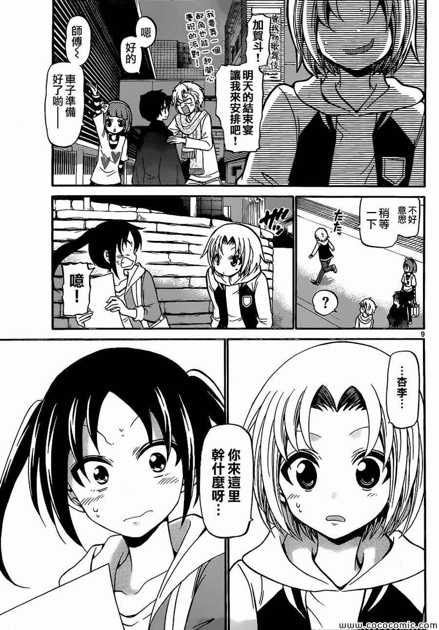 第 9 页