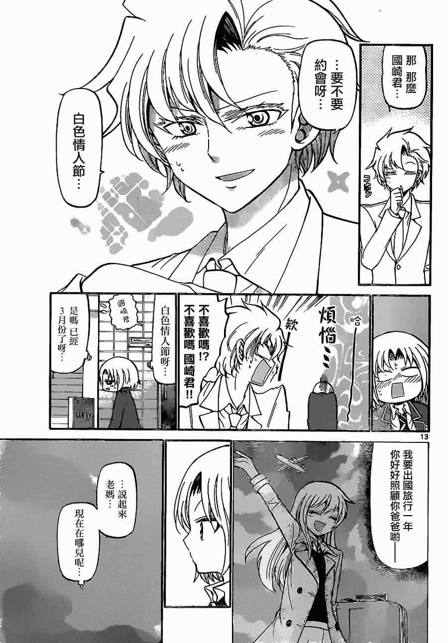 第 13 页