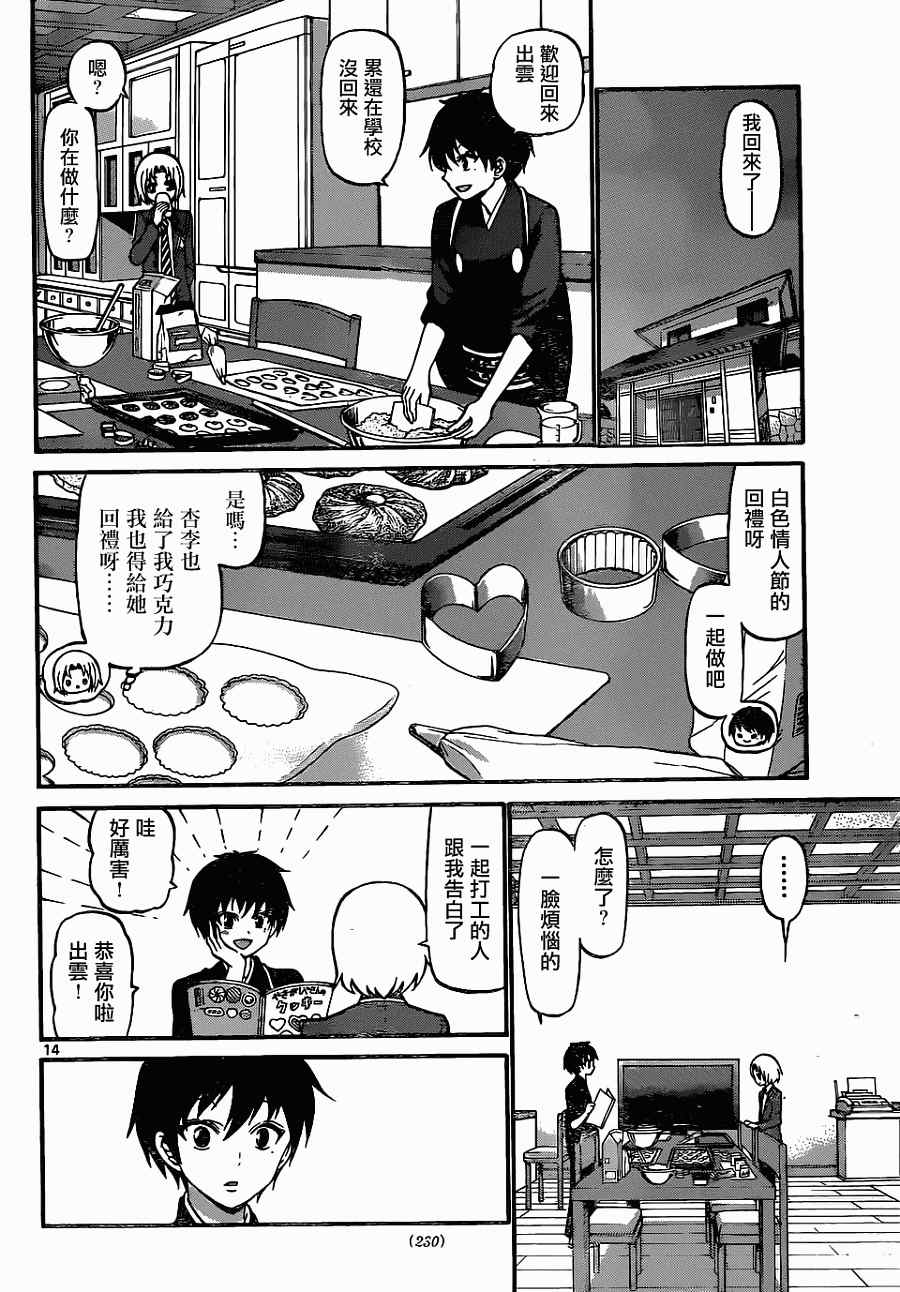 第 14 页