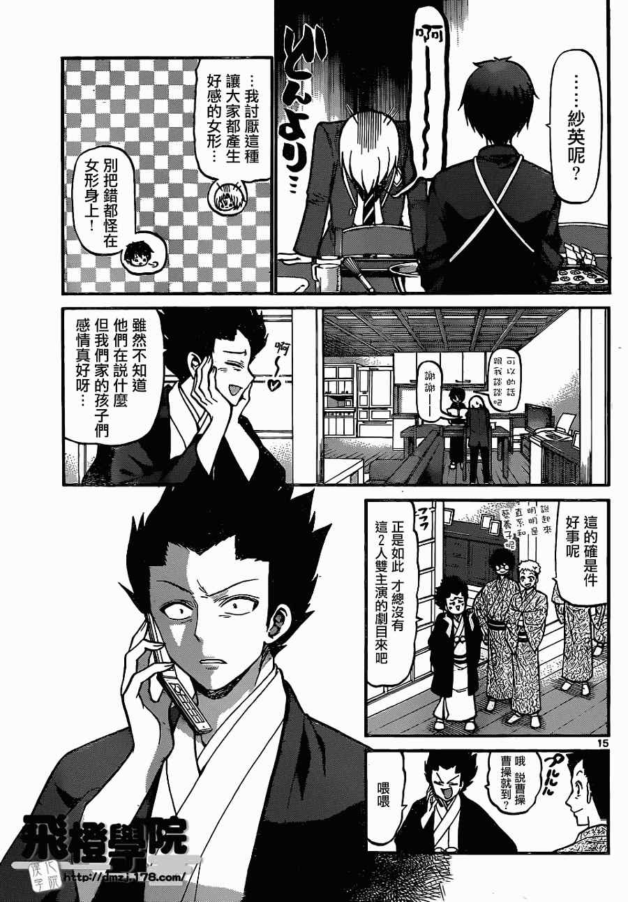 第 15 页