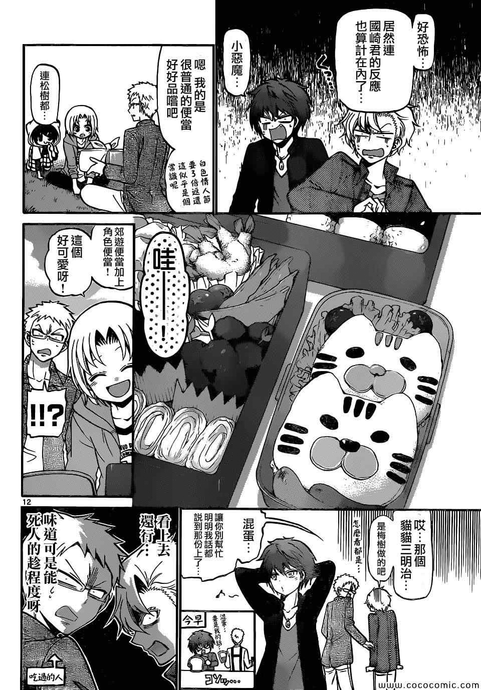 第 12 页